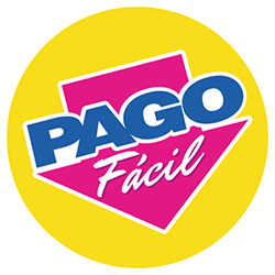 PagoFácil